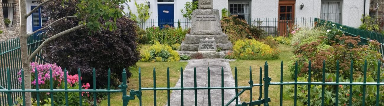 Memorial